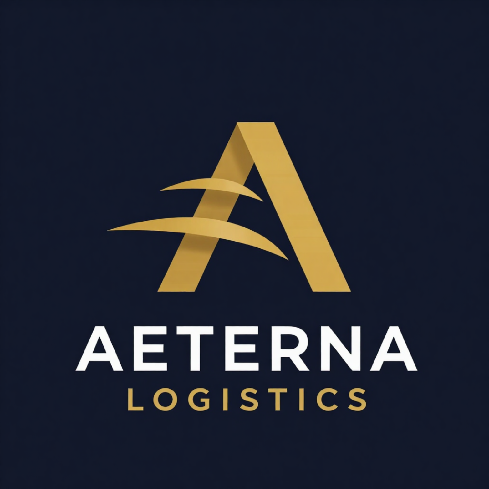 Aeterna Logistics